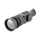 Тепловізор ARMASIGHT Prometheus-PRO 640 4-32x100 (30 HZ) США