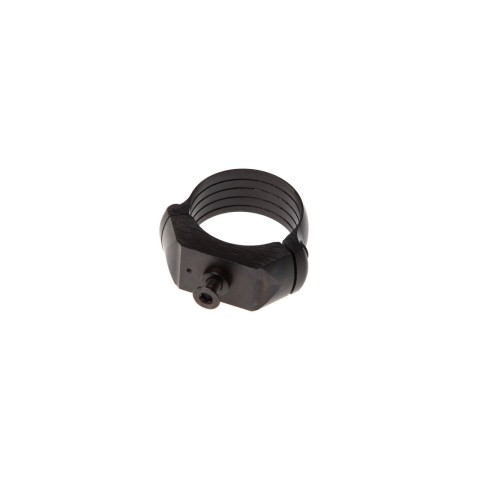 Кільце Dentler d.30mm h. 6.5 mm Stahl