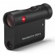 Лазерный дальномер Leica CRF 2000-B