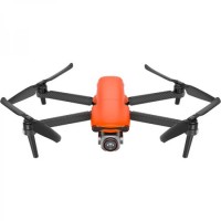 Квадрокоптер Autel EVO Lite Plus Premium Bundle