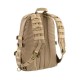 Рюкзак Outac Patrol Back Pack. Пісочний