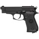 Пневматичний пістолет Umarex Beretta Mod. 84 FS Blowback кал.4,5мм (з затворною затримкою) (5.8181)