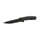 Ніж складний Zero Tolerance SINKEVICH CARBON FIBER KVT 0450CF