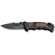 Нож Boker Plus AK-14