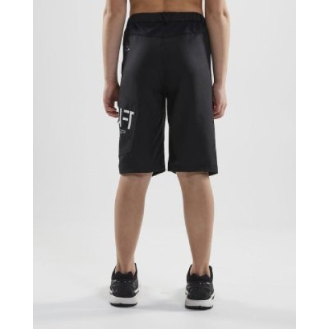 Bike XT Shorts Junior