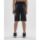 Bike XT Shorts Junior