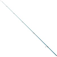 Вершинка Favorite Laguna NEW TIP LGS902Н 2.70m 7-35g Fast