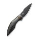Ніж складаний Weknife Krait Snake WE24084-3