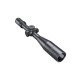 Приціл оптичний Bushnell Match Pro 5-30x56 сітка Deploy MIL 2 з підсвічуванням