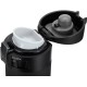 Термокружка Zojirushi SM-KHE36BA 0.36 л Black