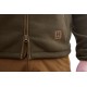 Кофта Harkila Sandhem sherpa fleece jacket M willow green