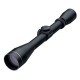 Прицел Leupold VX-II 3-9x40mm Duplex