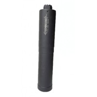 Глушник 7.62