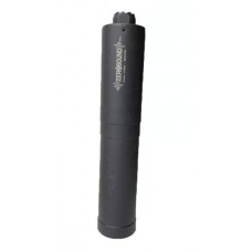 Глушник 7.62