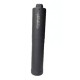 Глушник 7.62