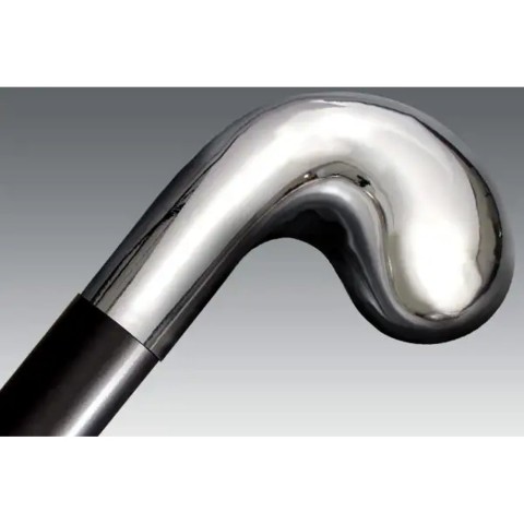 Палиця Cold Steel Pistol Grip City Stick 91STAP