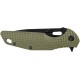 Нож Skif Defender II BSW Olive