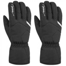Reusch Marisa