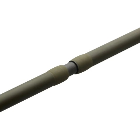 Спиннинг Savage Gear SG4 Ultra Light Game 6'6