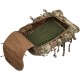 Рюкзак Warrior Spirit тактичний 80л камуфляж