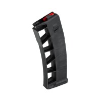 Магазин MEAN ARMS ExoMag 32 9mm