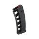 Магазин MEAN ARMS ExoMag 32 9mm