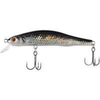 Воблер Select Insider 90SP 90mm 11.0g S46 (0.8-1.0m)