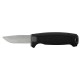 Нож Morakniv Amberg Compact S, black