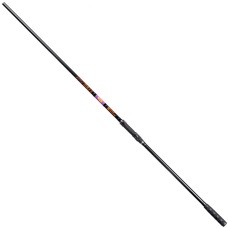 Комель Brain Apex Double 2.40m 3.0lbs/max 120g