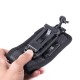 Чохол для рації на пояс Nextorch V24X-carry