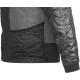 Куртка Favorite Totem Insulation XL 15K Black