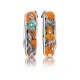 Ніж Victorinox Classic Lion King 0.6223.L1501
