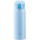Термокружка Zojirushi SM-WR48E-AP 0.48 л Light Blue