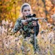 Штатив Vanguard Alta Pro 2+ 263AP (Alta Pro 2+ 263AP)