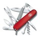 Нож Victorinox Swiss Army Mountaineer