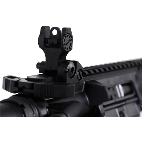 Карабин Colt M5 .223 Rem 14.5'' 1:7