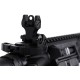 Карабин Colt M5 .223 Rem 14.5'' 1:7