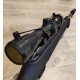 Пневматична гвинтівка Artemis SR1250S с ГП и оптикой бу