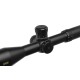 Приціл оптичний Bushnell 4,5-30х50 ERS 34mm, Zero-Stop, G2DMR