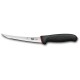 Кухонний ніж Victorinox Dual Grip Boning 5.6603.15D