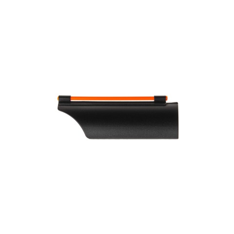Мушка червона TruGlo GLO•DOT™ II UNIVERSAL