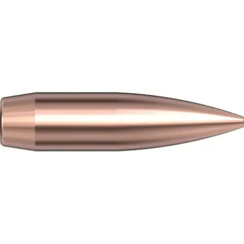 Пуля Hornady .30 175 GR HPBT AEROMATCH  (500)