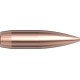Пуля Hornady .30 175 GR HPBT AEROMATCH  (500)