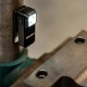 Фонарь Olight Oclip Black