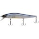 Воблер Megabass Vision Oneten SF 110mm 14.0g GP Pro Blue II