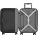 Валіза Victorinox SPECTRA 2.0, Compact 29 л  чорний (Vt601145)