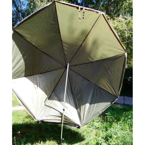 Зонт-палатка Ranger Umbrella 50 (Арт. RA 6616)