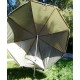 Зонт-палатка Ranger Umbrella 50 (Арт. RA 6616)