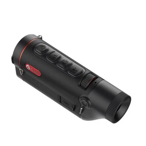 Тепловізор Guide TD435LS Gen3