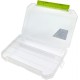 Коробка Select Lure Box SLQ-3523A 35x23x5cm